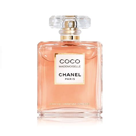 coco noir chanel osmoz|COCO NOIR's Chanel .